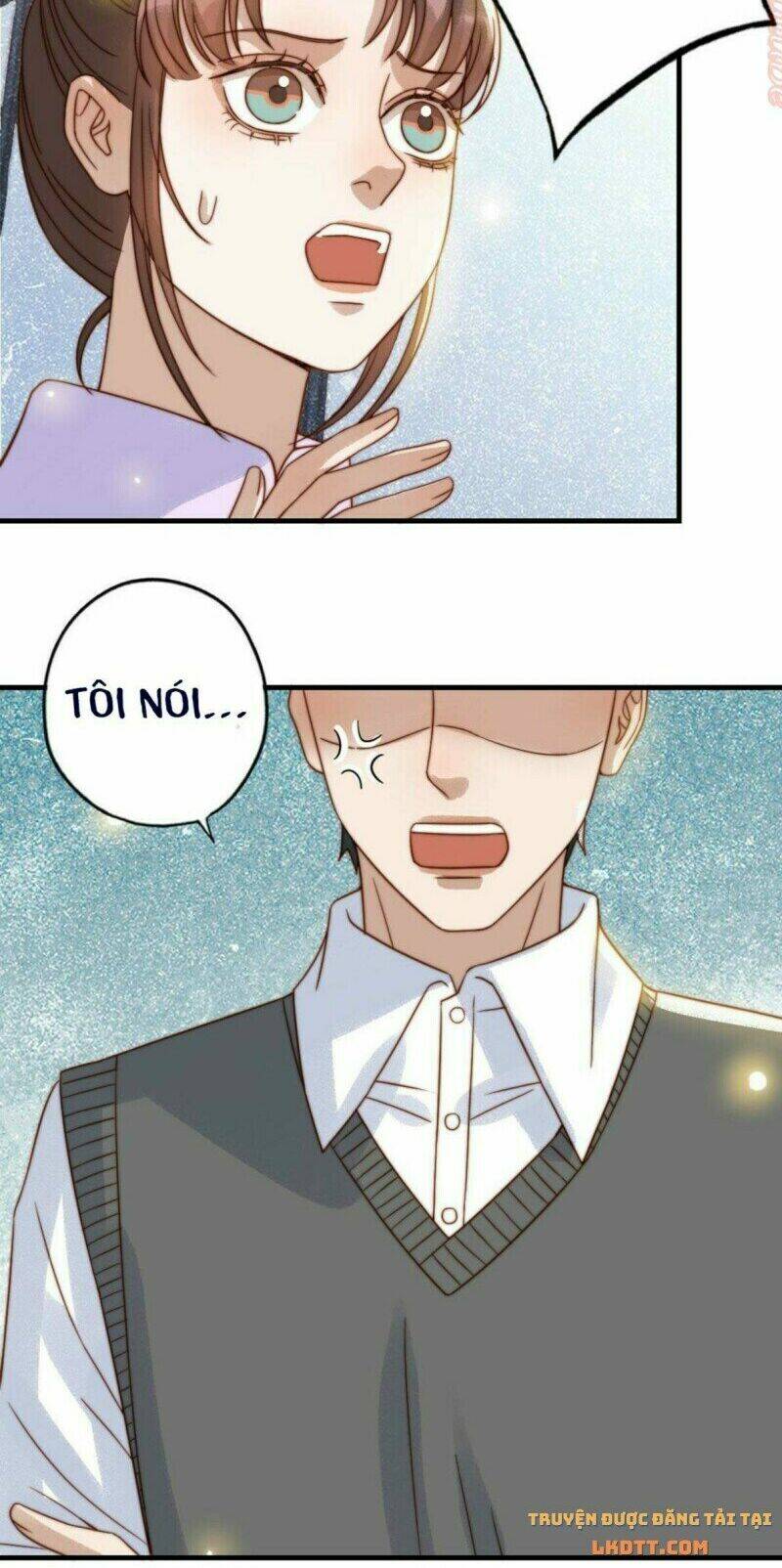 page_15.jpg
