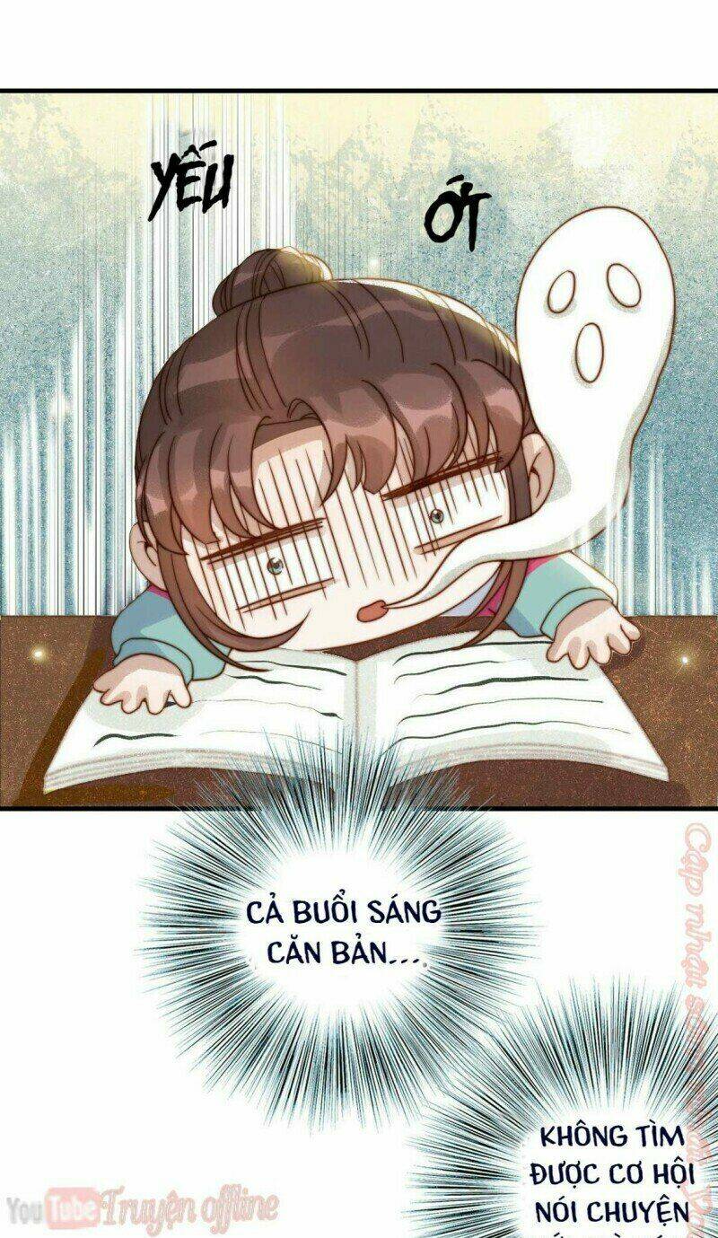 page_20.jpg