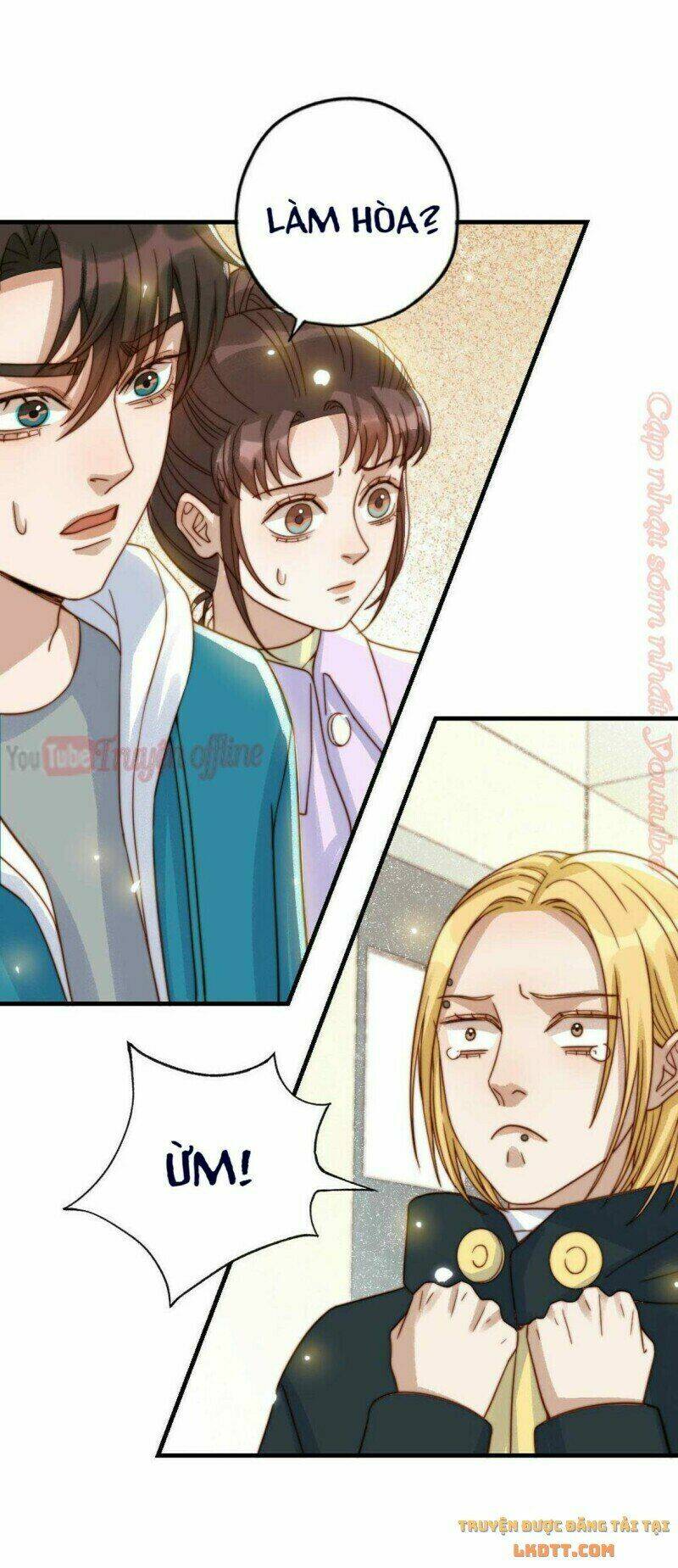 page_4.jpg
