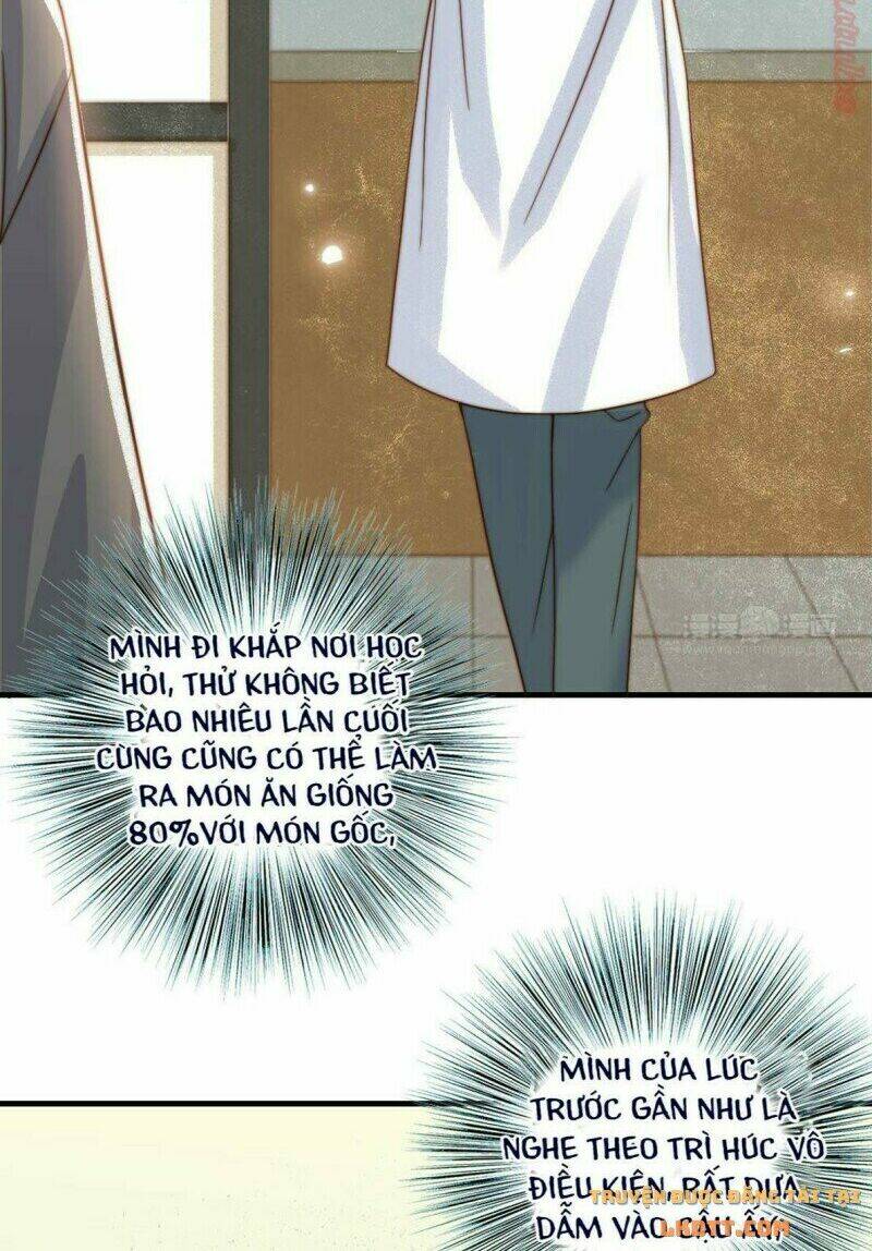 page_14.jpg