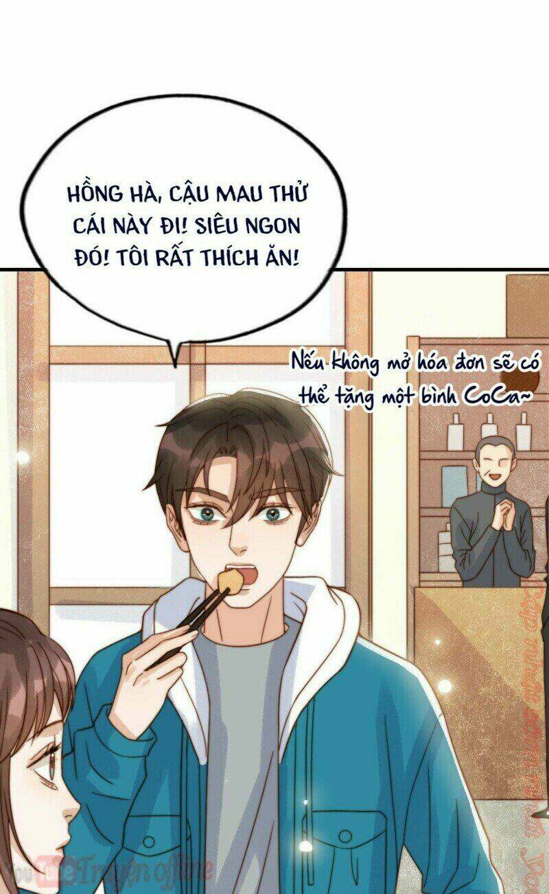 page_20.jpg