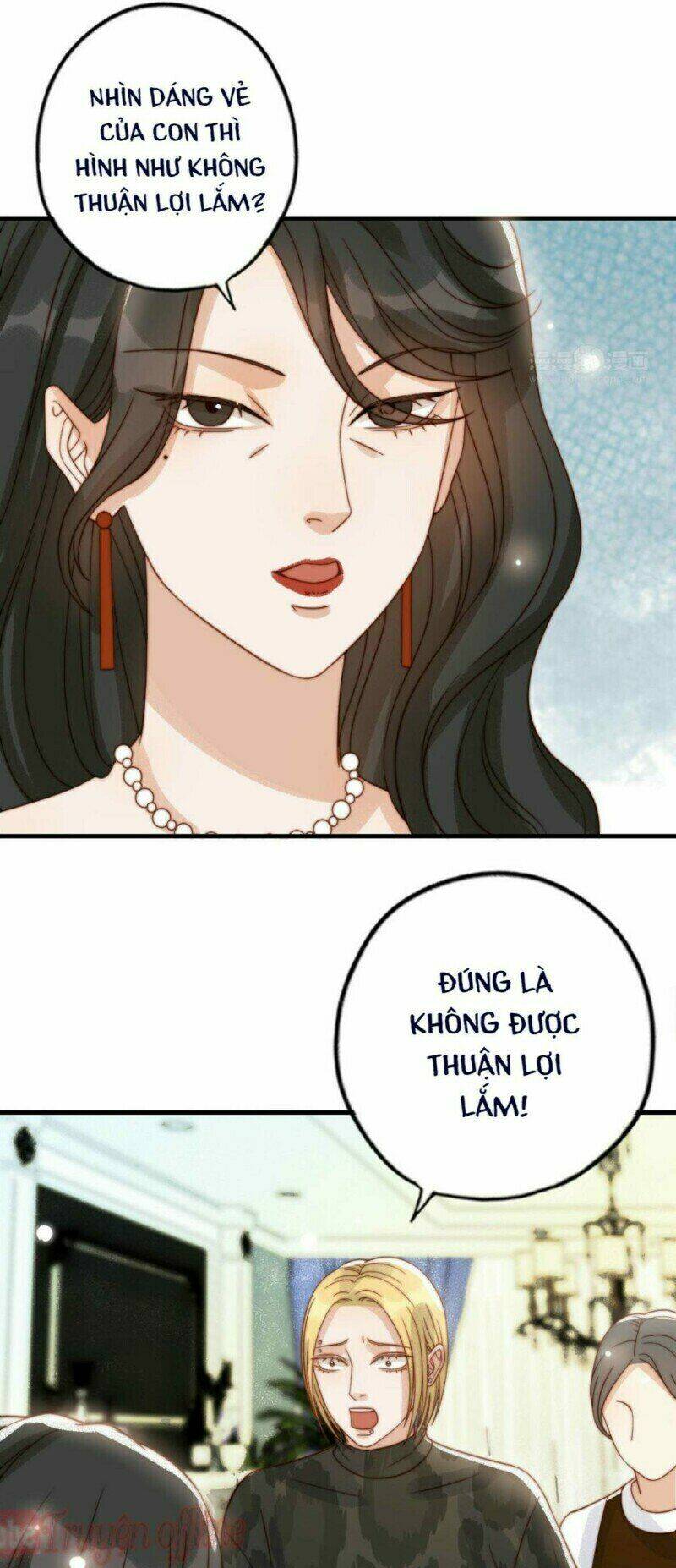 page_29.jpg