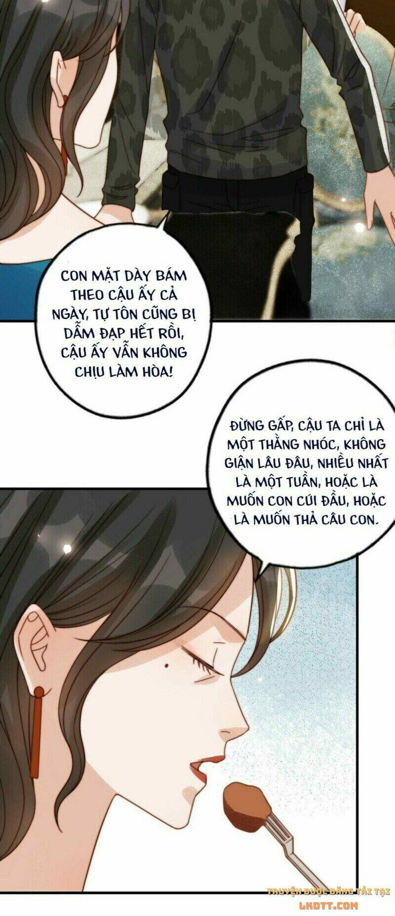 page_30.jpg