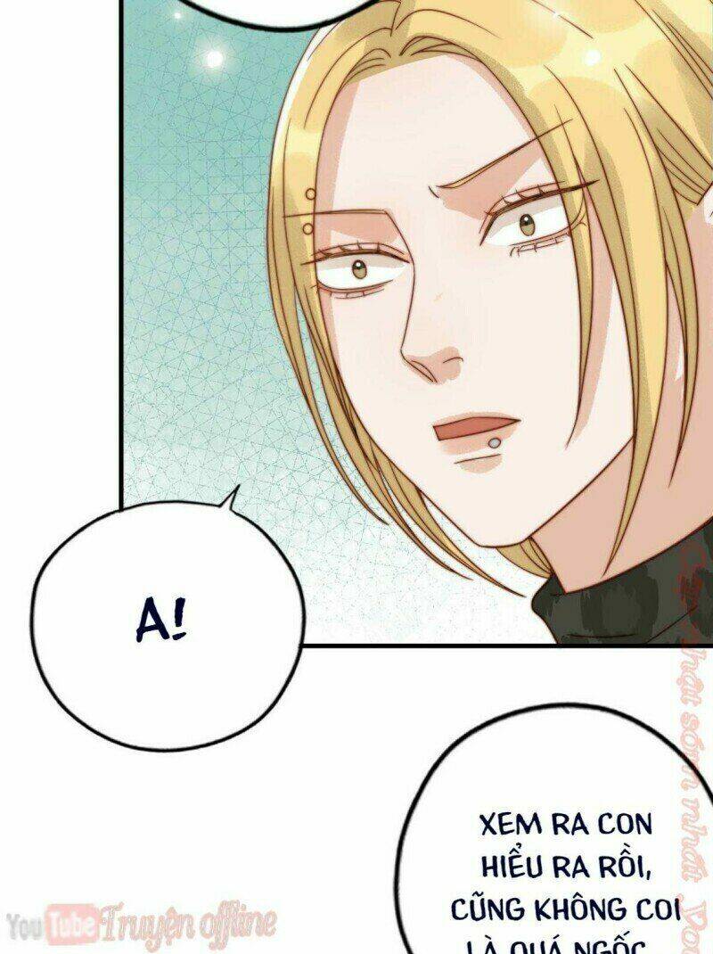 page_33.jpg