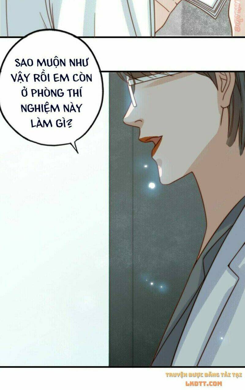 page_42.jpg