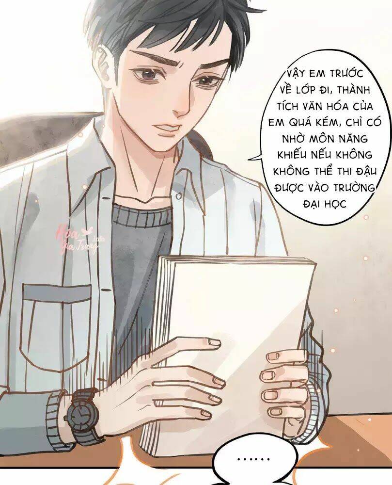 page_10.jpg