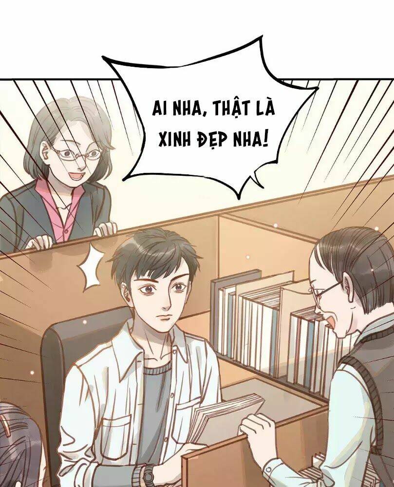 page_12.jpg