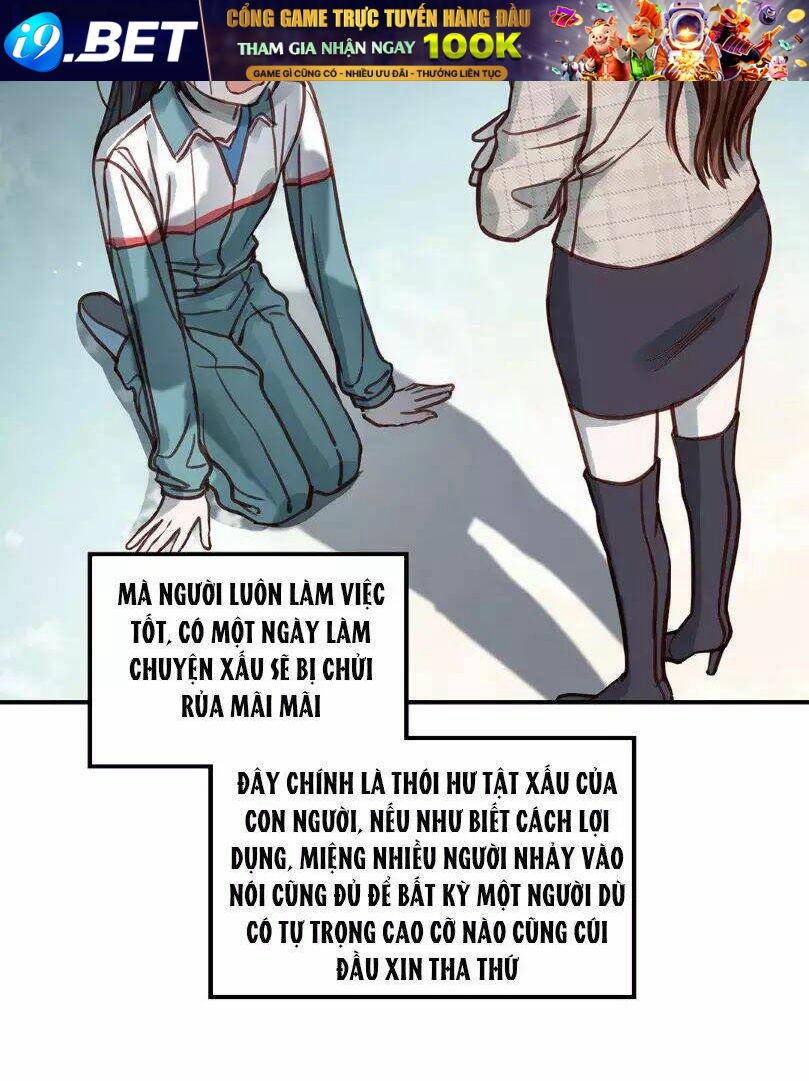 page_18.jpg