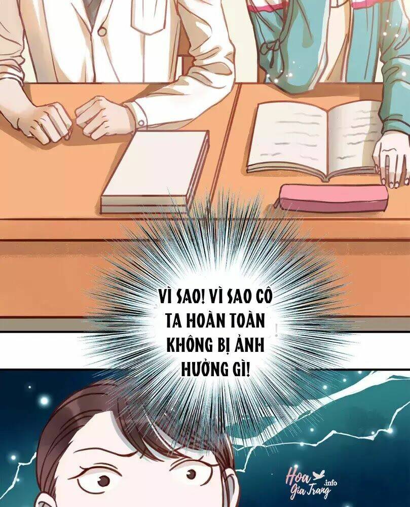 page_23.jpg