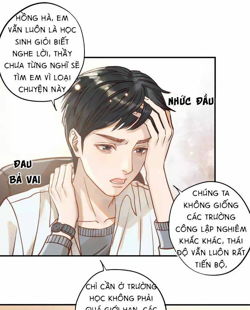 page_44.jpg