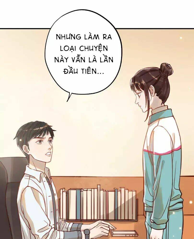 page_46.jpg