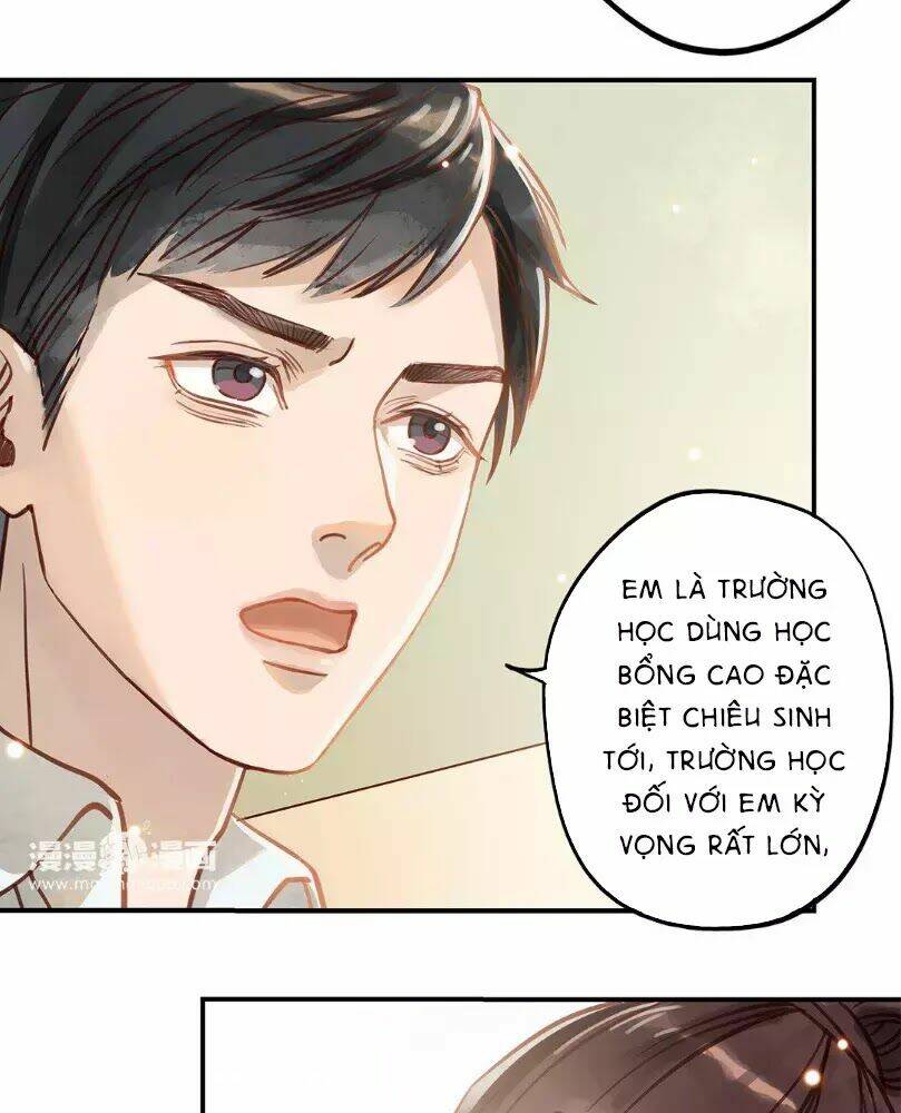 page_49.jpg