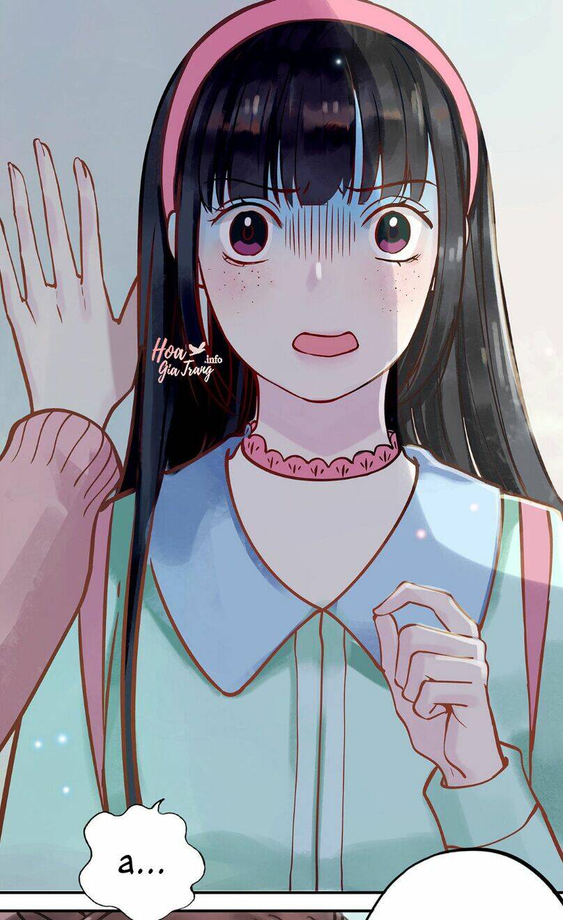 page_13.jpg