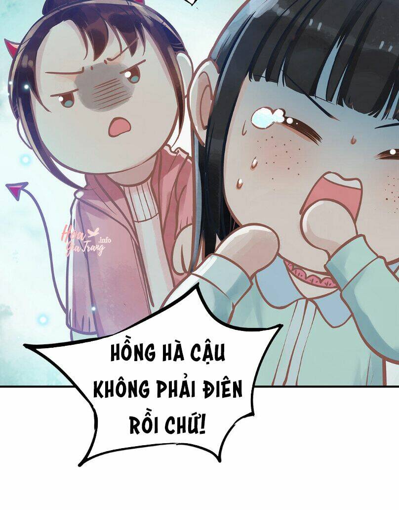 page_15.jpg