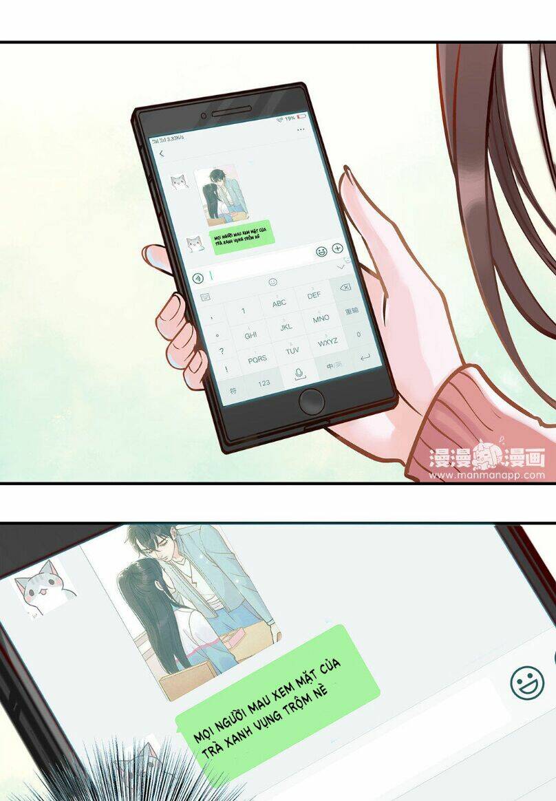page_18.jpg