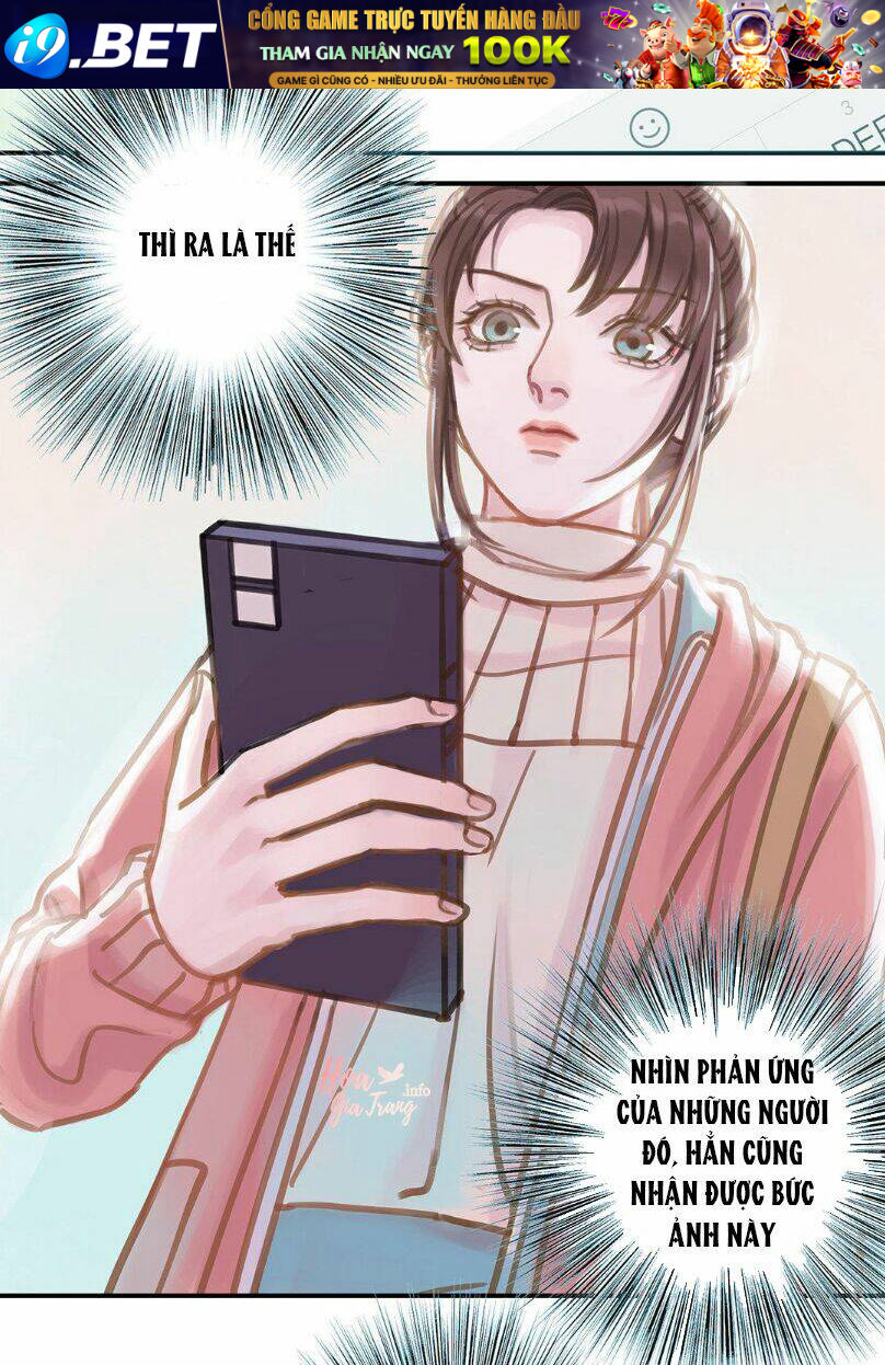 page_19.jpg