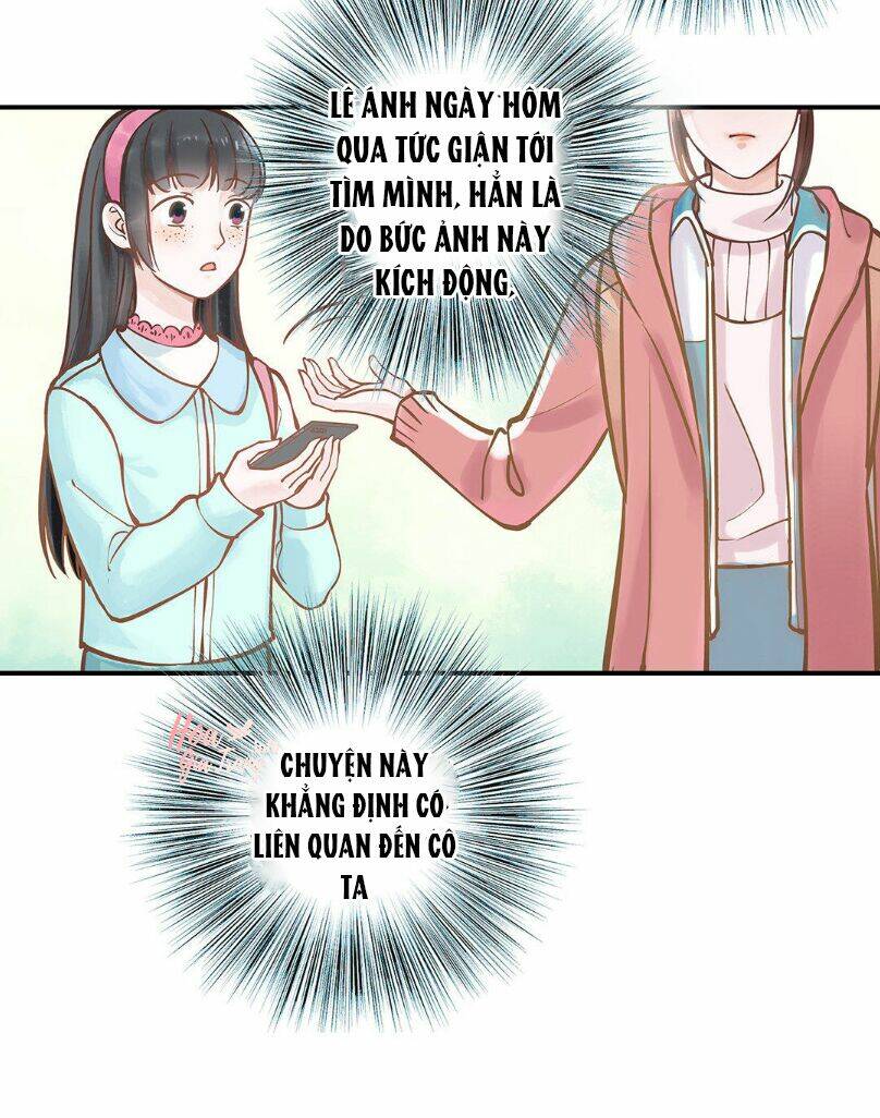 page_20.jpg