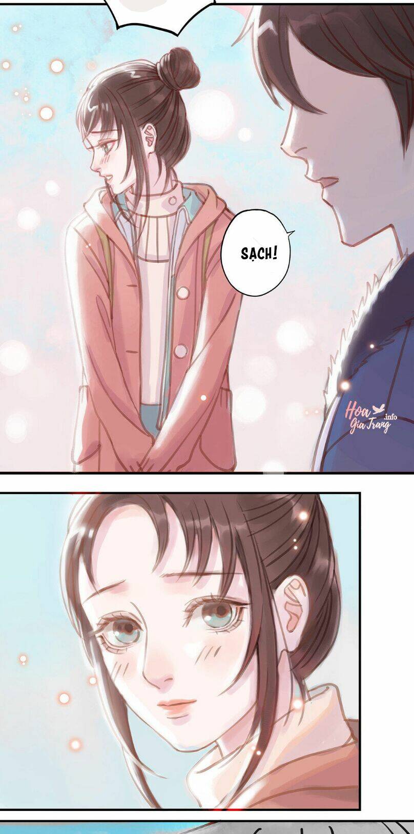 page_30.jpg