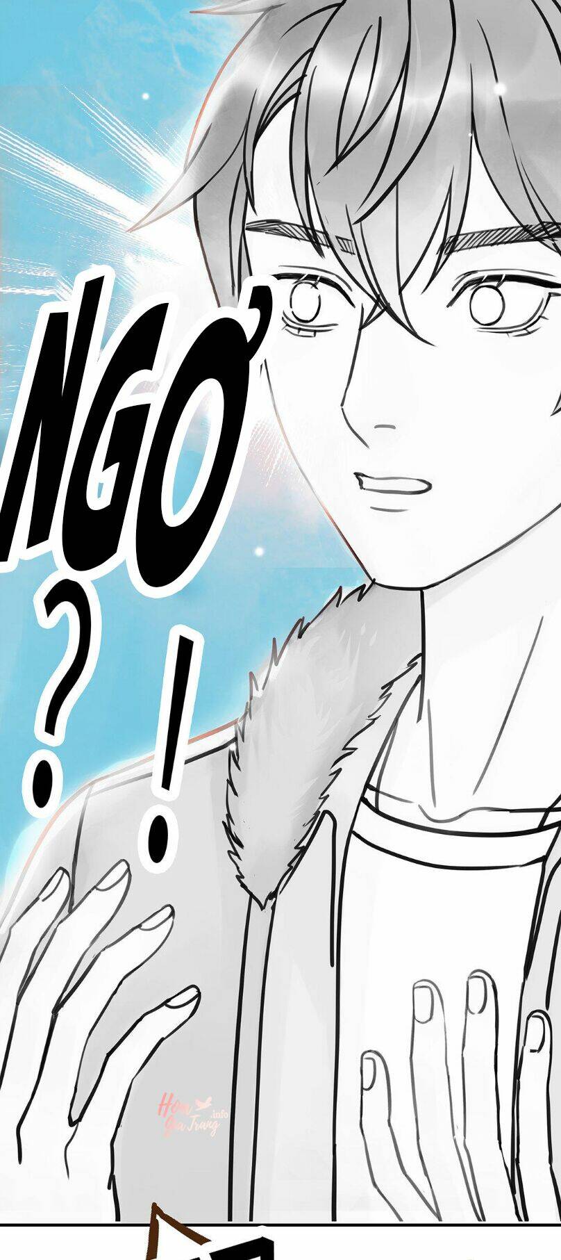 page_31.jpg