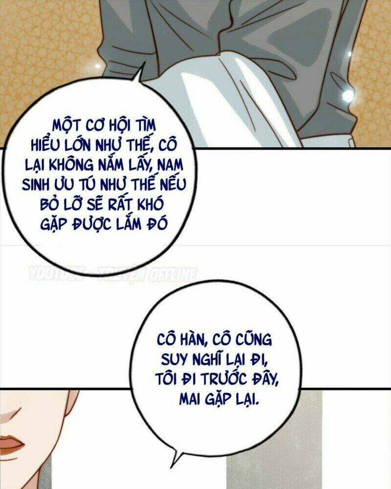 page_14.jpg