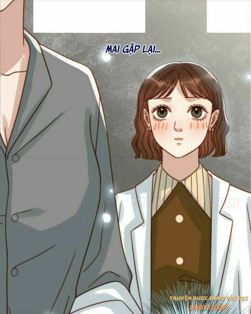 page_15.jpg