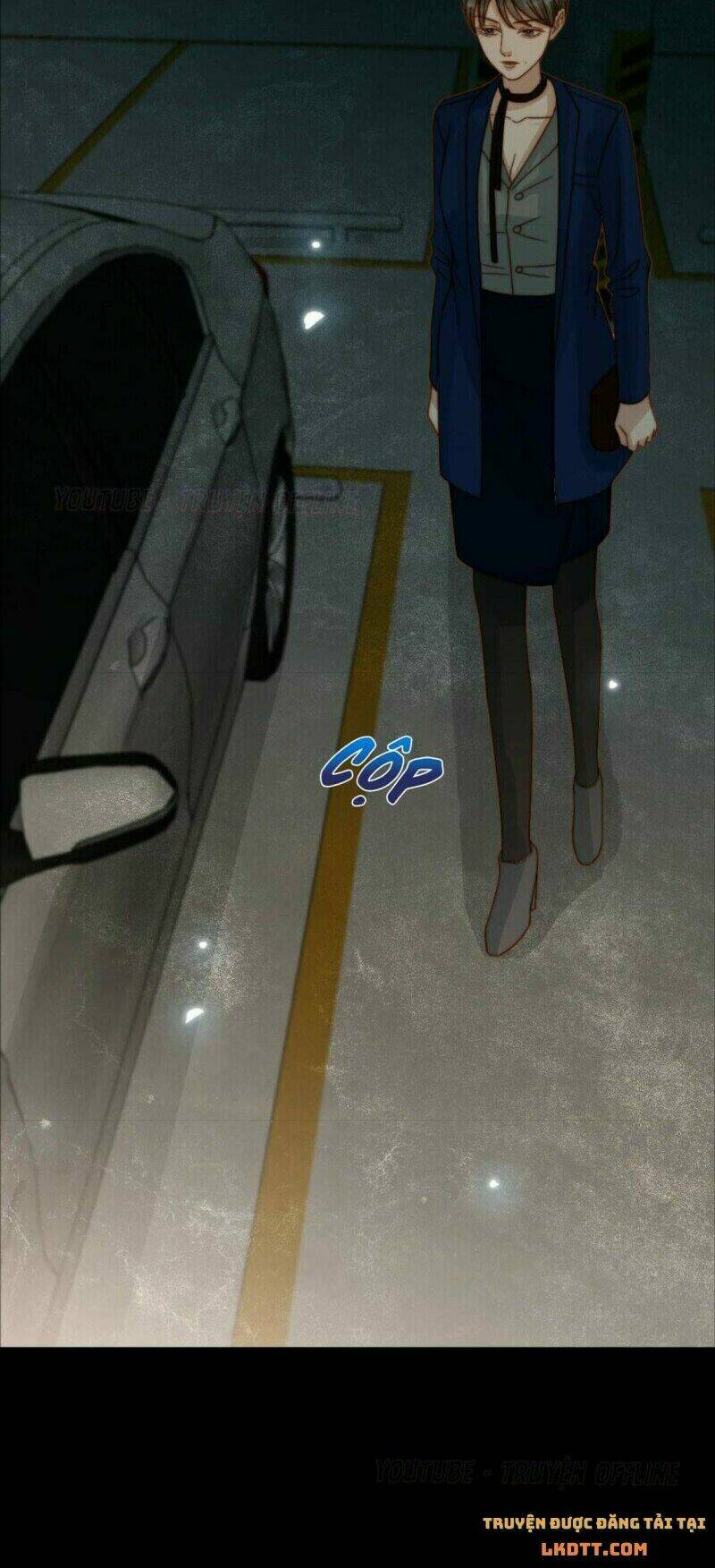 page_18.jpg