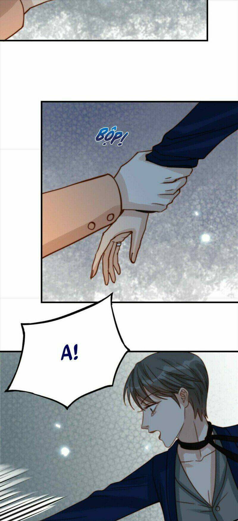 page_20.jpg