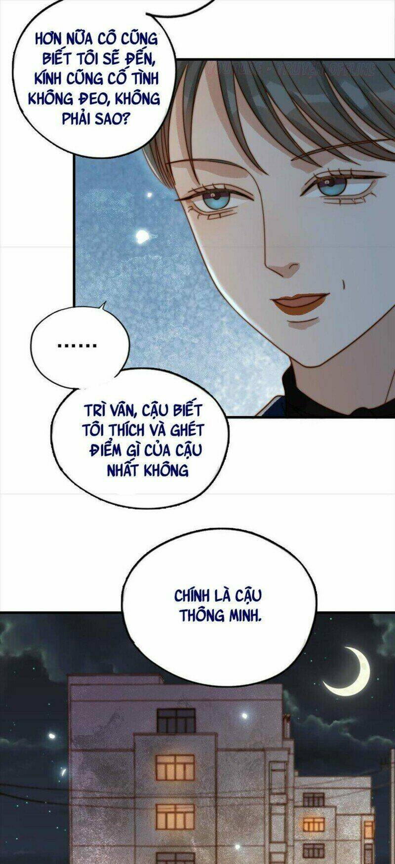 page_25.jpg