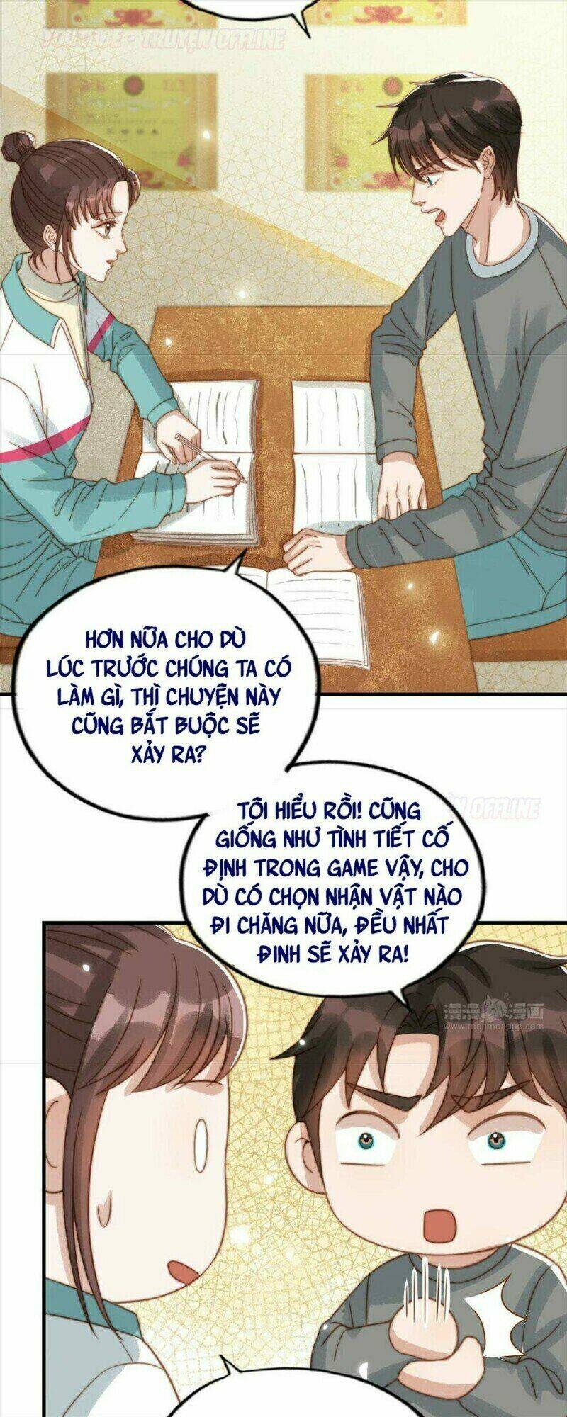 page_27.jpg