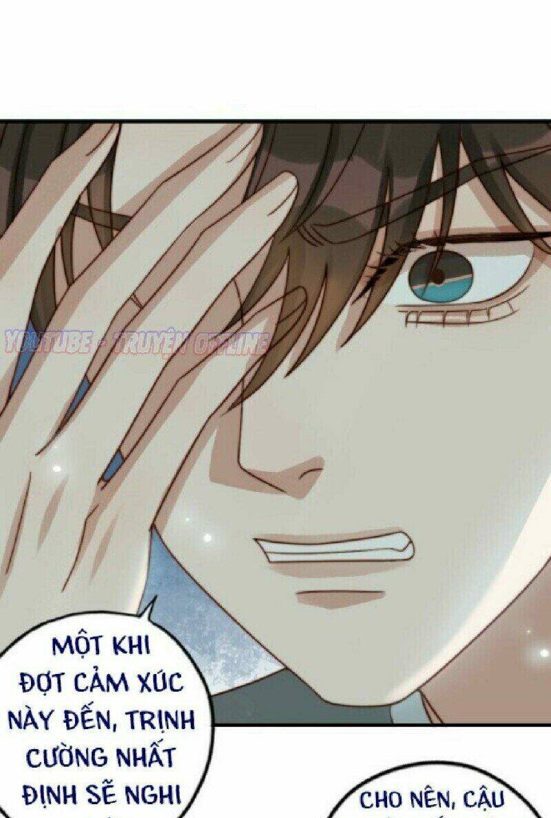 page_13.jpg