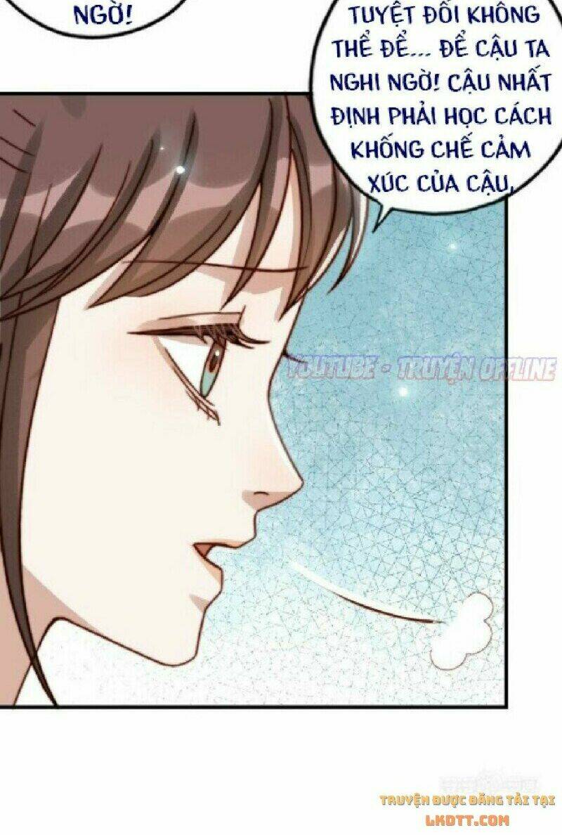 page_14.jpg