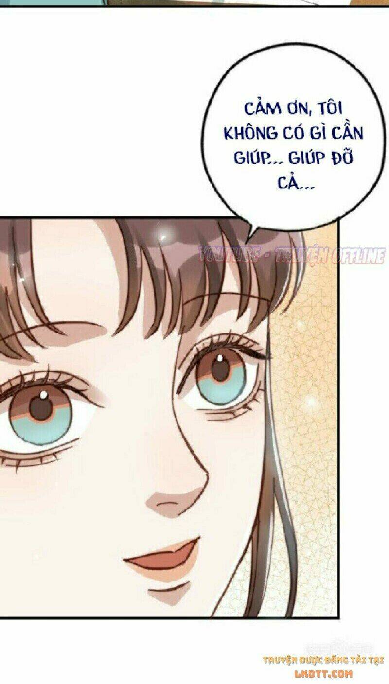 page_20.jpg