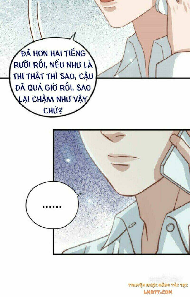 page_27.jpg