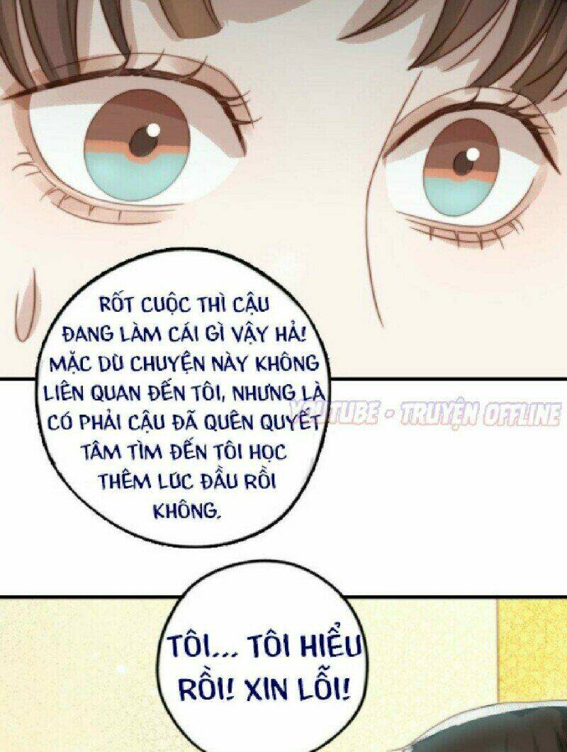 page_29.jpg