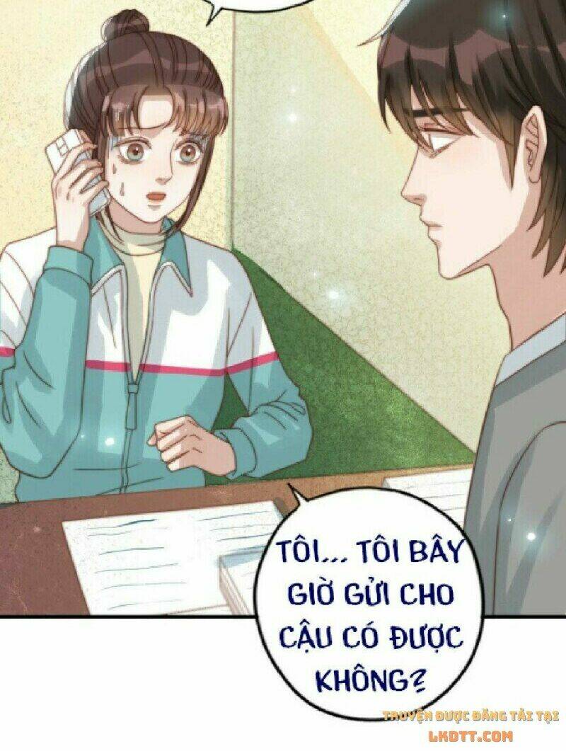 page_30.jpg