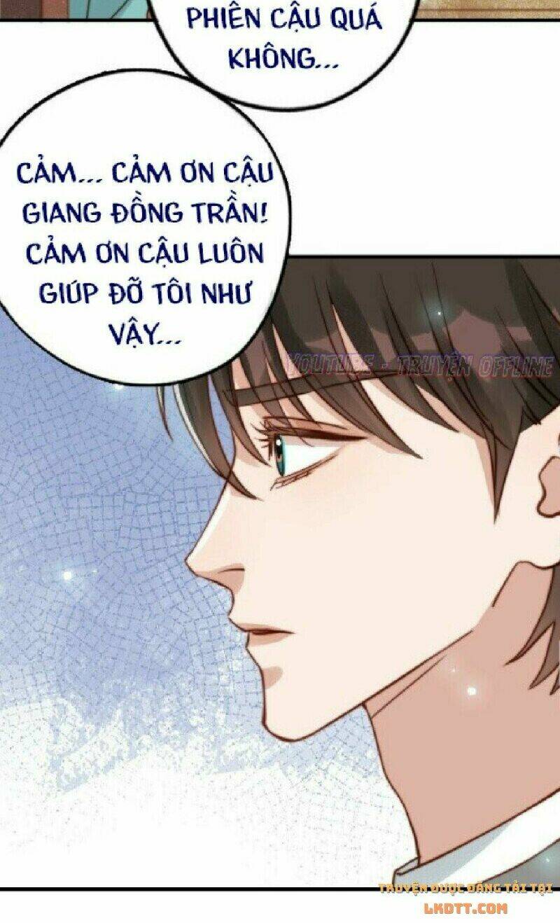page_32.jpg