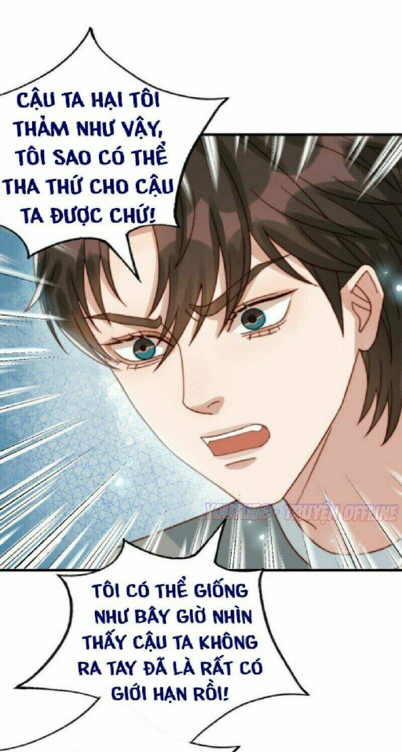page_6.jpg