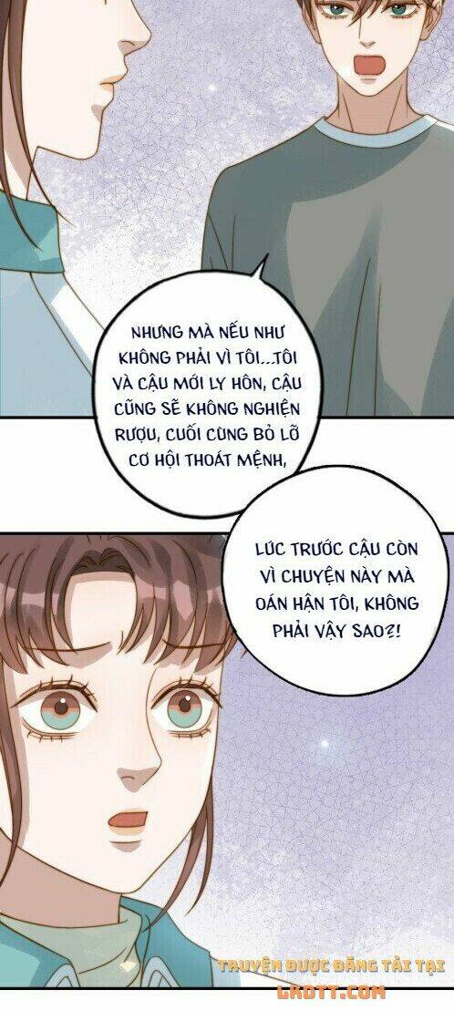 page_23.jpg