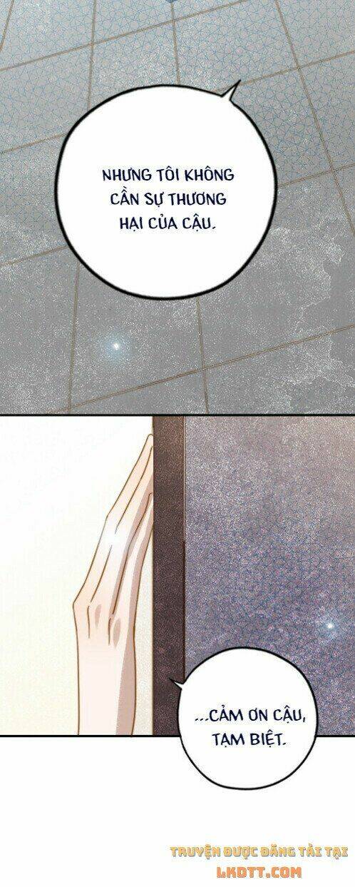 page_25.jpg