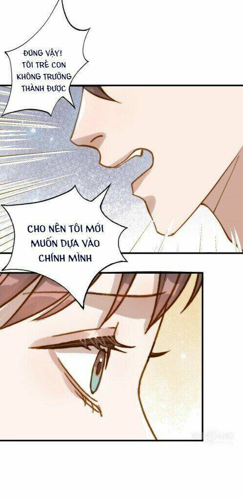 page_9.jpg