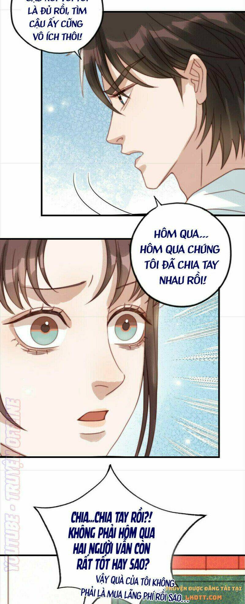 page_10.jpg