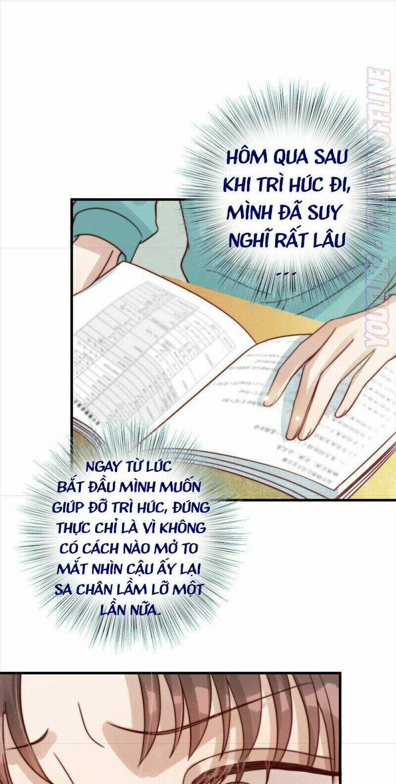 page_14.jpg
