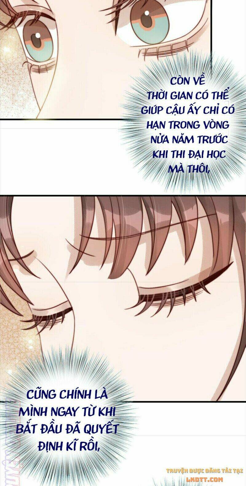 page_15.jpg