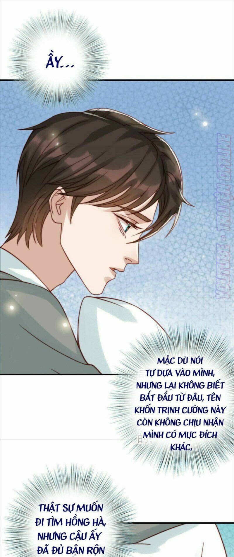 page_22.jpg