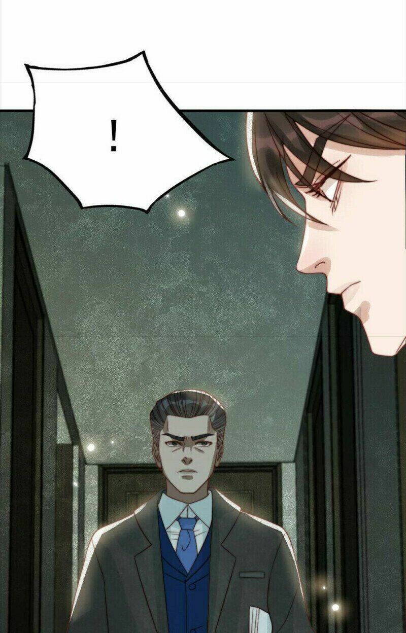 page_25.jpg