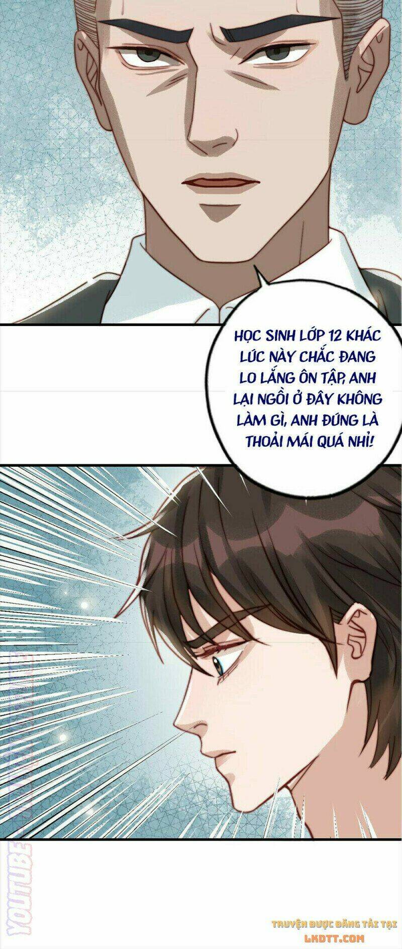 page_28.jpg