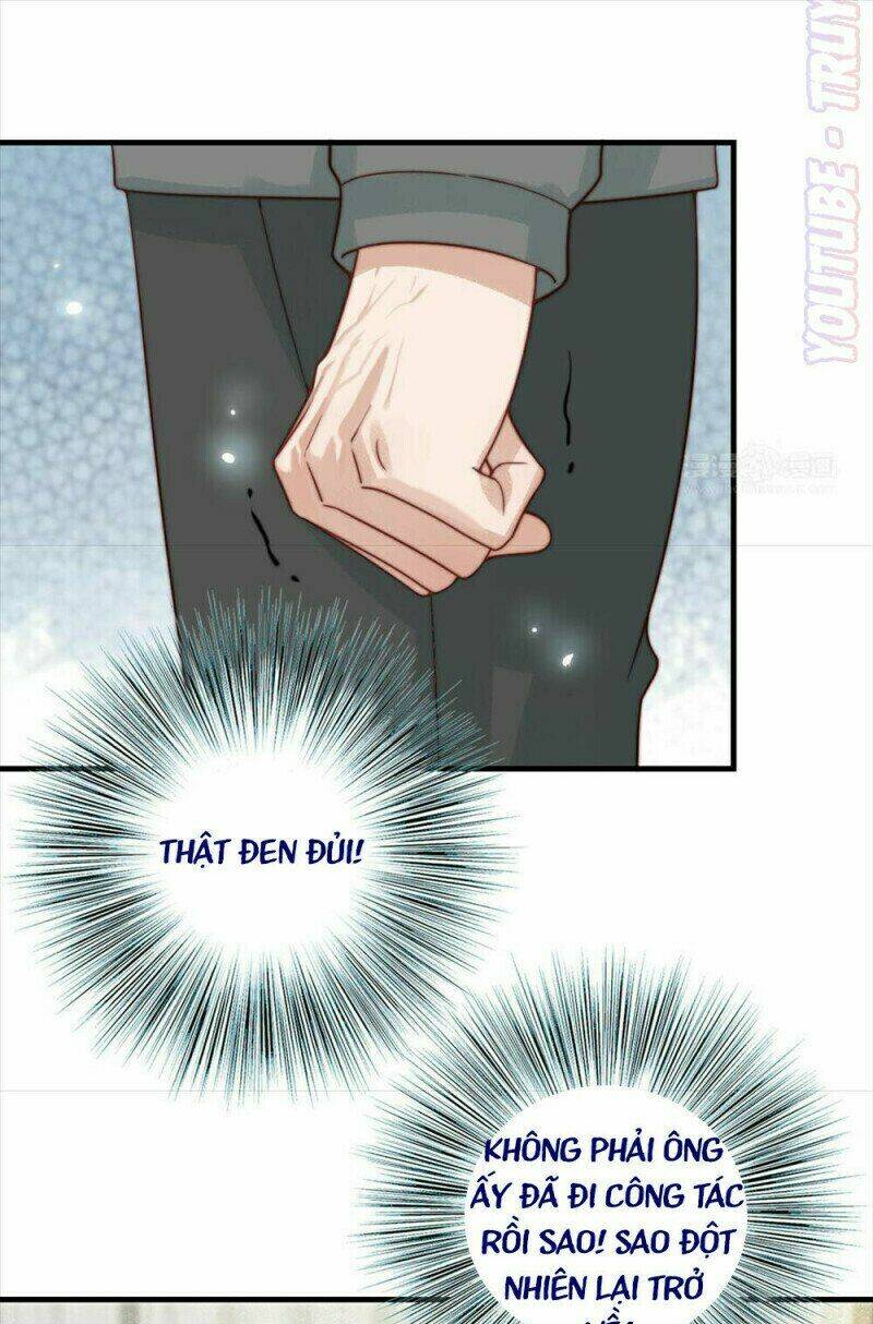 page_29.jpg
