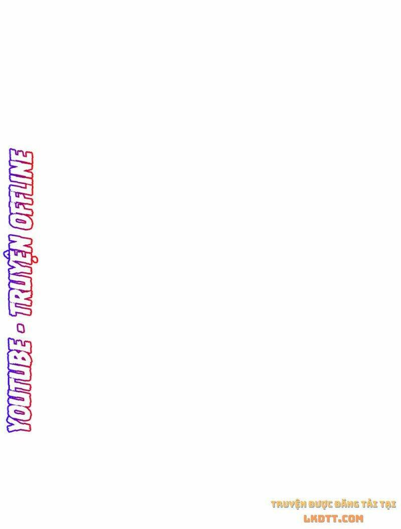 page_42.jpg