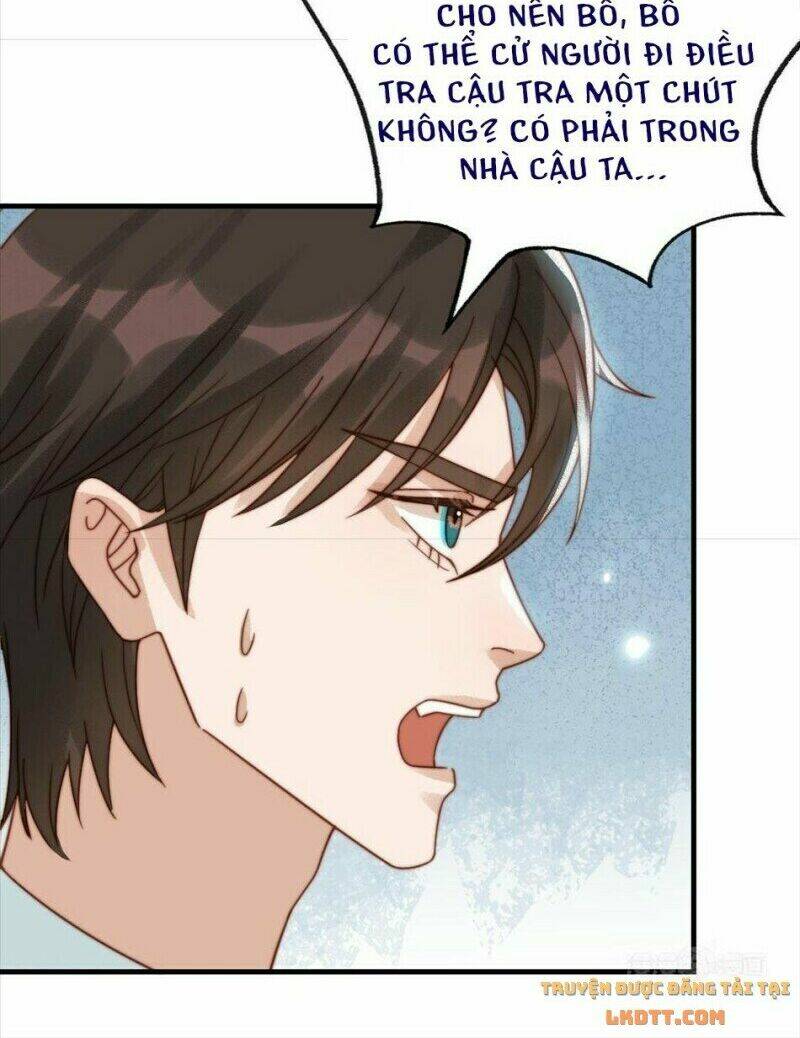 page_10.jpg