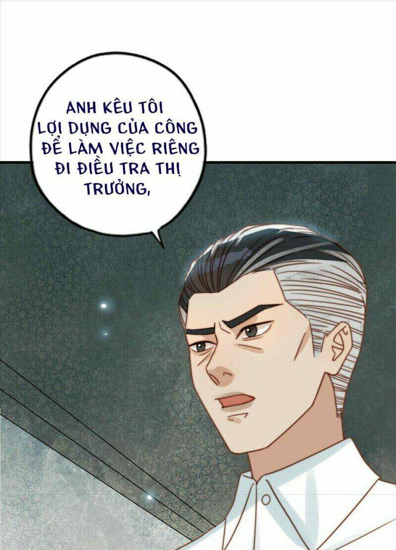 page_11.jpg